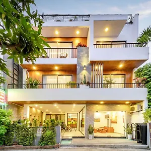 https://tam-hong-phuc-homestay-hoi-an.hotelsofhoian.com