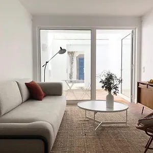 https://casa-dos-cactuus-tavira.hotelaalgarve.com