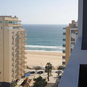 https://elite-residense-a-150-mts-praia-da-rocha.hotelaalgarve.com