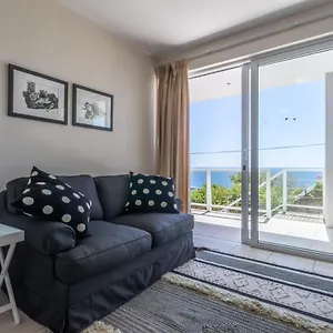 Blue Sea Holidays Apartment