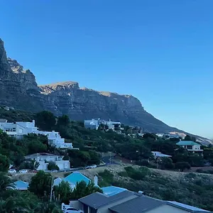 Mountain And Ocean Homestay