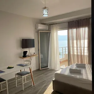 Lotus Apartment Vlorë