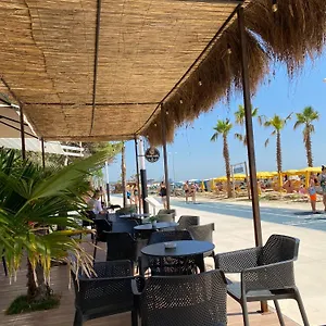 Memory Ferienhaus Durrës