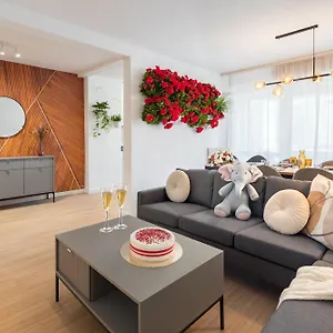 https://citadin-i-splaiul-unirii.bucharesthotelsnow.com