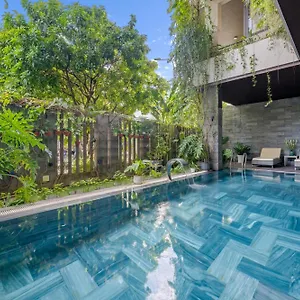 https://tashi-boutique-apartment.hotelsofhoian.com