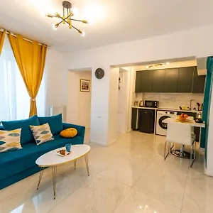 https://bucharest-bellevue-apart-hotel.bucharesthotelsnow.com