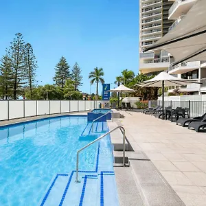 https://south-pacific-plaza.queenslandhotels.net