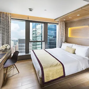 https://pennington-by-rhombus.getmacauhotels.com