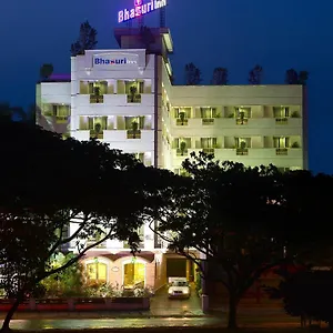 https://hotel-bhasuri-inn.kerala-hotels.net