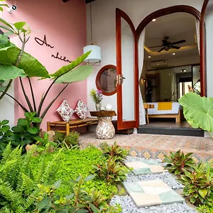 https://an-nhien-homestay.hotelsofhoian.com